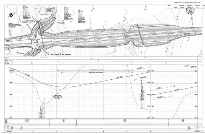 x_023_animated_layers_01